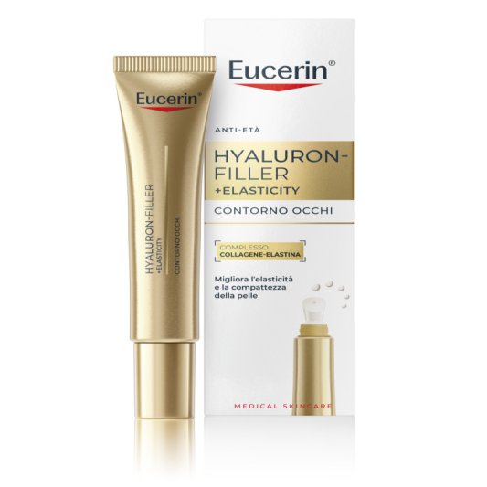 EUC HYALURON FILL CONT OC EUC HYALURON FILL CONT OC