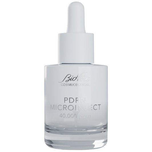COSMECEUTICAL SIERO PDRN 30ML COSMECEUTICAL SIERO PDRN 30ML