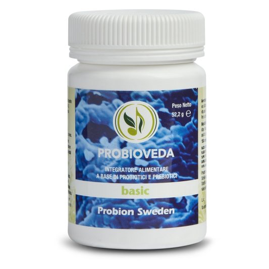 PROBION BASIC 150CPR PROBION BASIC 150CPR