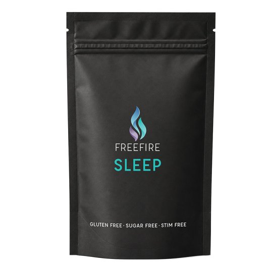 FREEFIRE SLEEP 60 Cps FREEFIRE SLEEP 60 Cps