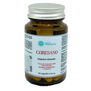 CORESANO 30CPS
