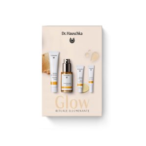 DR HAUSCHKA GLOW 2026 4PZ