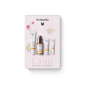 DR HAUSCHKA CALM 2026 4PZ