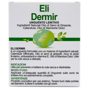 ELI Dermir 50ml