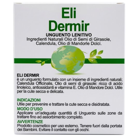 ELI Dermir 50ml