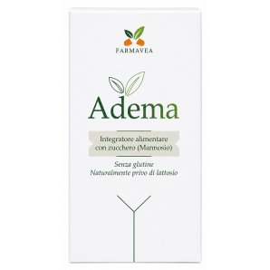 ADEMA 30G