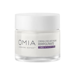 OMIA BIOTECH CR VISO RIMPOL
