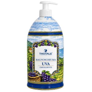 THOTALE BagnoSch.Uva 1Lt