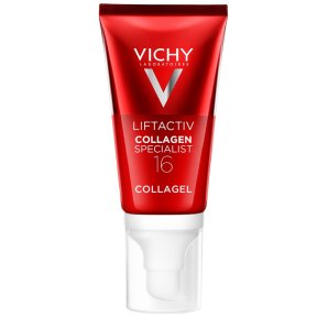 LIFTACTIV Collagen S16 Collag.