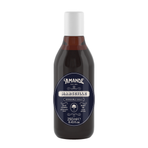 L'AMANDE OLIO CORPO MAND DOLCI