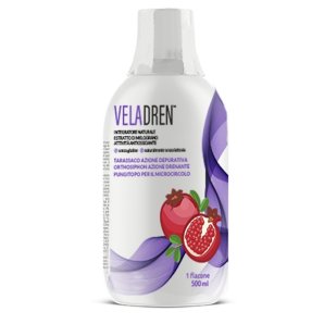 VELADREN 500ml