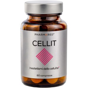CELLIT 60Cpr