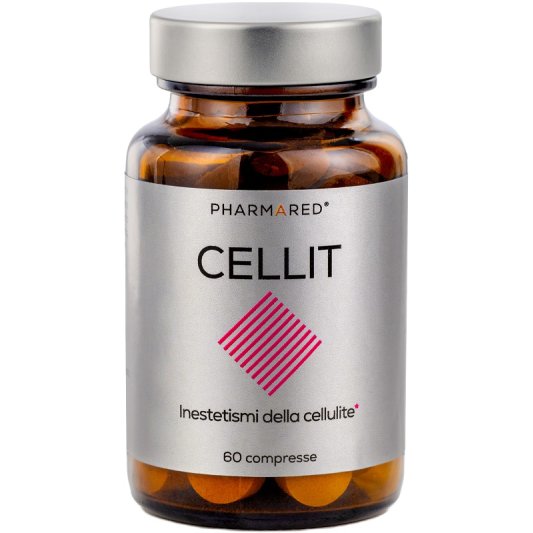CELLIT 60Cpr CELLIT 60Cpr