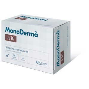 MONODERMA A30 28CPS