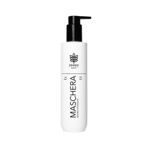 ORG PH Hair Masch.Ristr.200ml