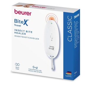 BR10 Dopopuntura