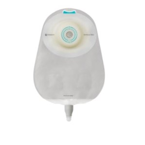 SENSURA MIO CL Uro M TRP 10-23