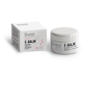 LIDERM E Balm 50ml