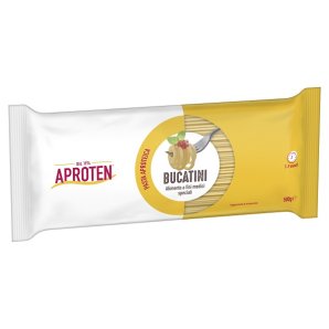 APROTEN Bucatini 500g PROMO