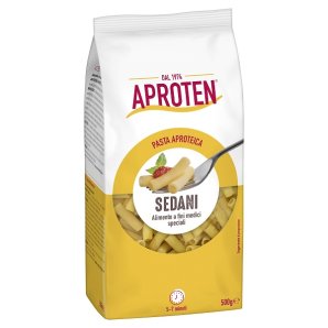 APROTEN*Sedani 500g PROMO