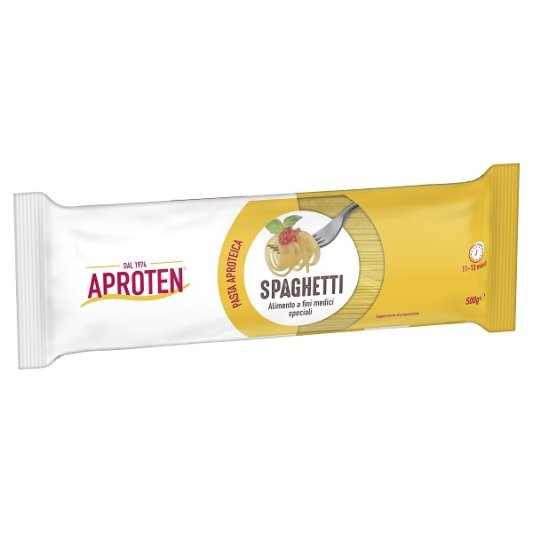 APROTEN*Spaghetti 500g PROMO