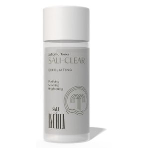 ISCHIA Eau T Gel Esfol.150ml