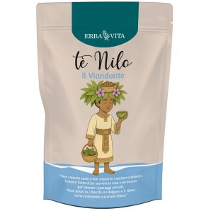 TE'Nilo 100g               EBV