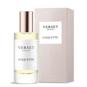 VERSET COQUETTE EDP  15ML