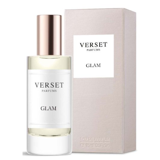 VERSET GLAM EDP 15ML VERSET GLAM EDP 15ML
