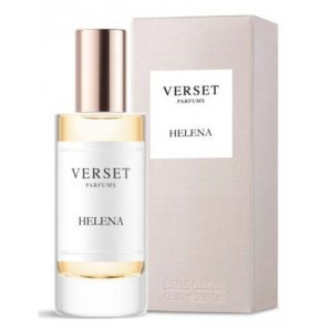 VERSET HELENA EDP  15ML