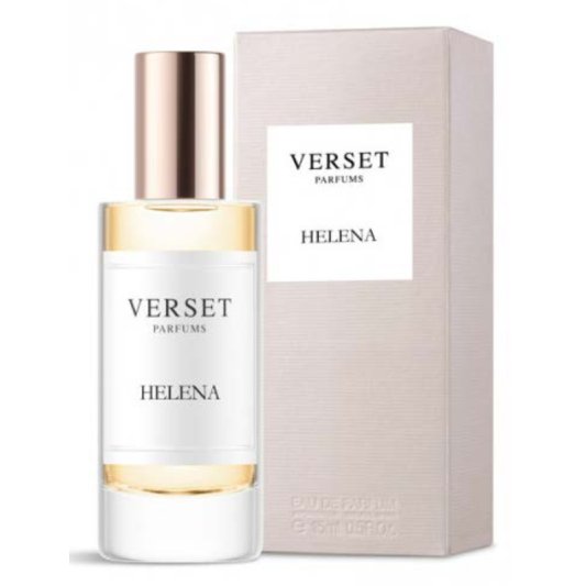 VERSET HELENA EDP 15ML VERSET HELENA EDP 15ML