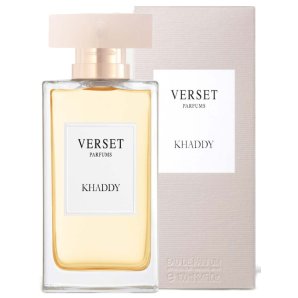 VERSET KHADDY EDP 100ML