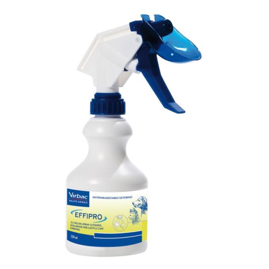 EFFIPRO Spray 250ml