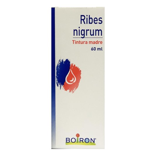 BO.RIBES NIGRUM TM  60ml