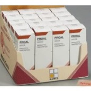 PROAL Gtt 30ml          PEKANA