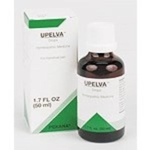 UPELVA SPG Gtt 30ml     PEKANA