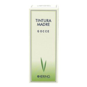 CHAMOMILLA V TM 125ML