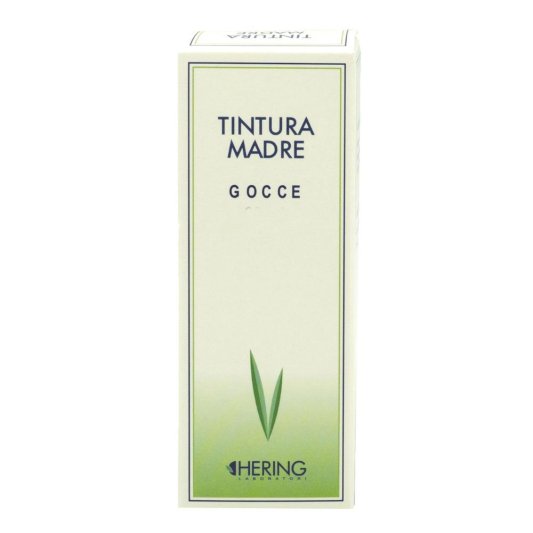 HE.RUSCUS AC.TM 125ml