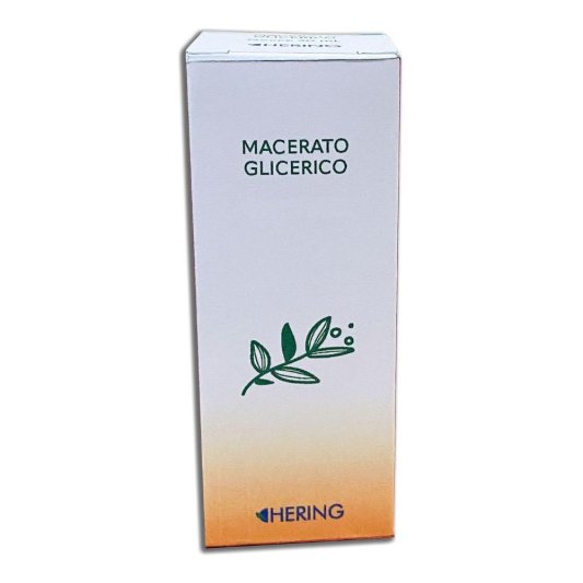 HE.RUBUS FRUCT.MG 125ml