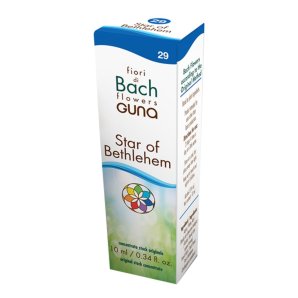 STAR OF BETH GUN GTT 10ML PREP