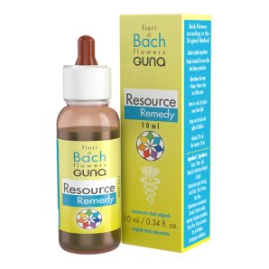 RESOURCE Remedy Gtt 10ml