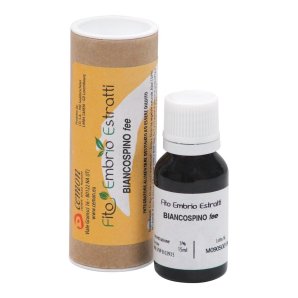 BIANCOSPINO FEE 15ml