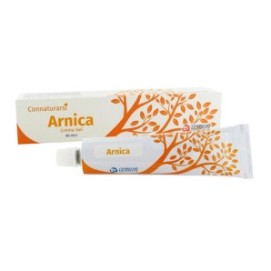 CME ARNICA Crema-Gel 60g