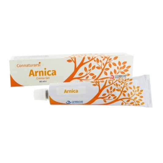 CME ARNICA Crema-Gel 60g