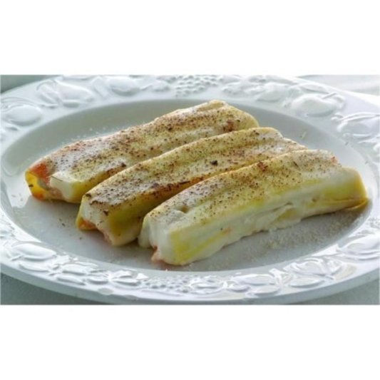 JOSS CANNELLONI FORMAGGIO SURG