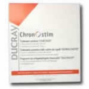 CHRONOSTIM 50+50ML DUCRAY