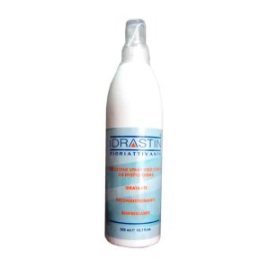 IDRASTIN Riatt.Termale 300ml