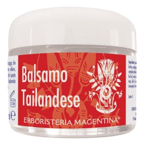 BALSAMO TAILANDESE 50MG MAGENT