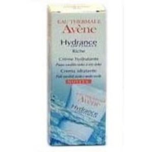 HYDRANCE OPTIMALE RICHE 40ML