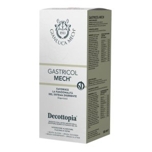 GASTRICOL 500ml